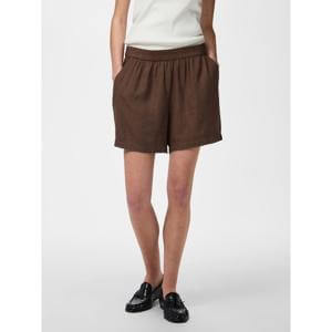 Pieces Pia Shorts